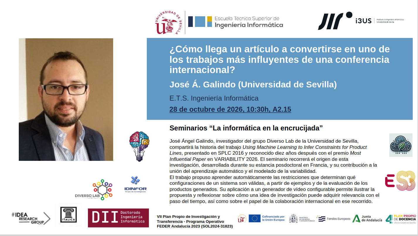 galindo mip